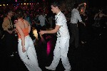 2007 11 10 fous swing 070